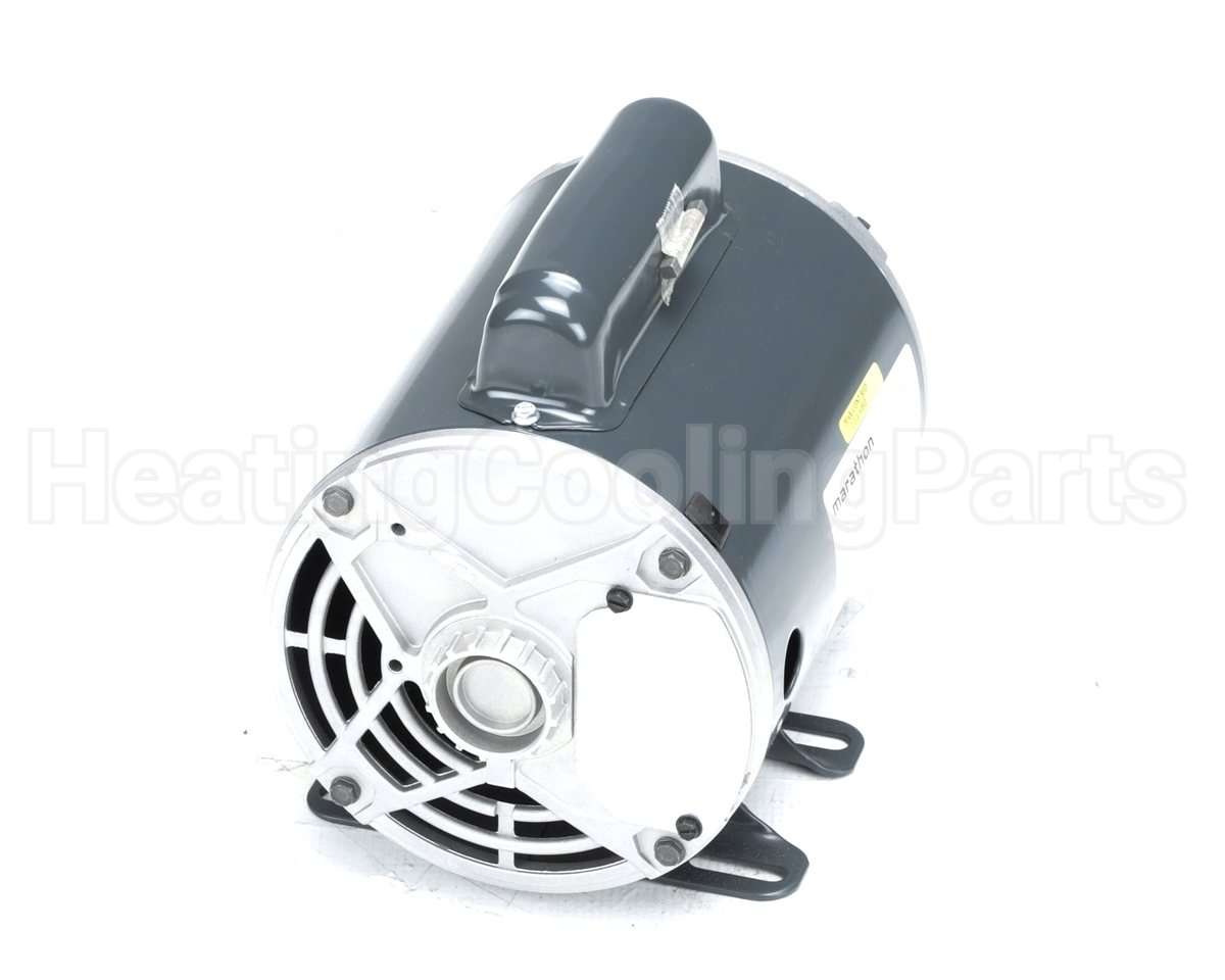 HC54FK230 Carrier 1Hp 208/230V1Ph 1725Rpm 56Y
