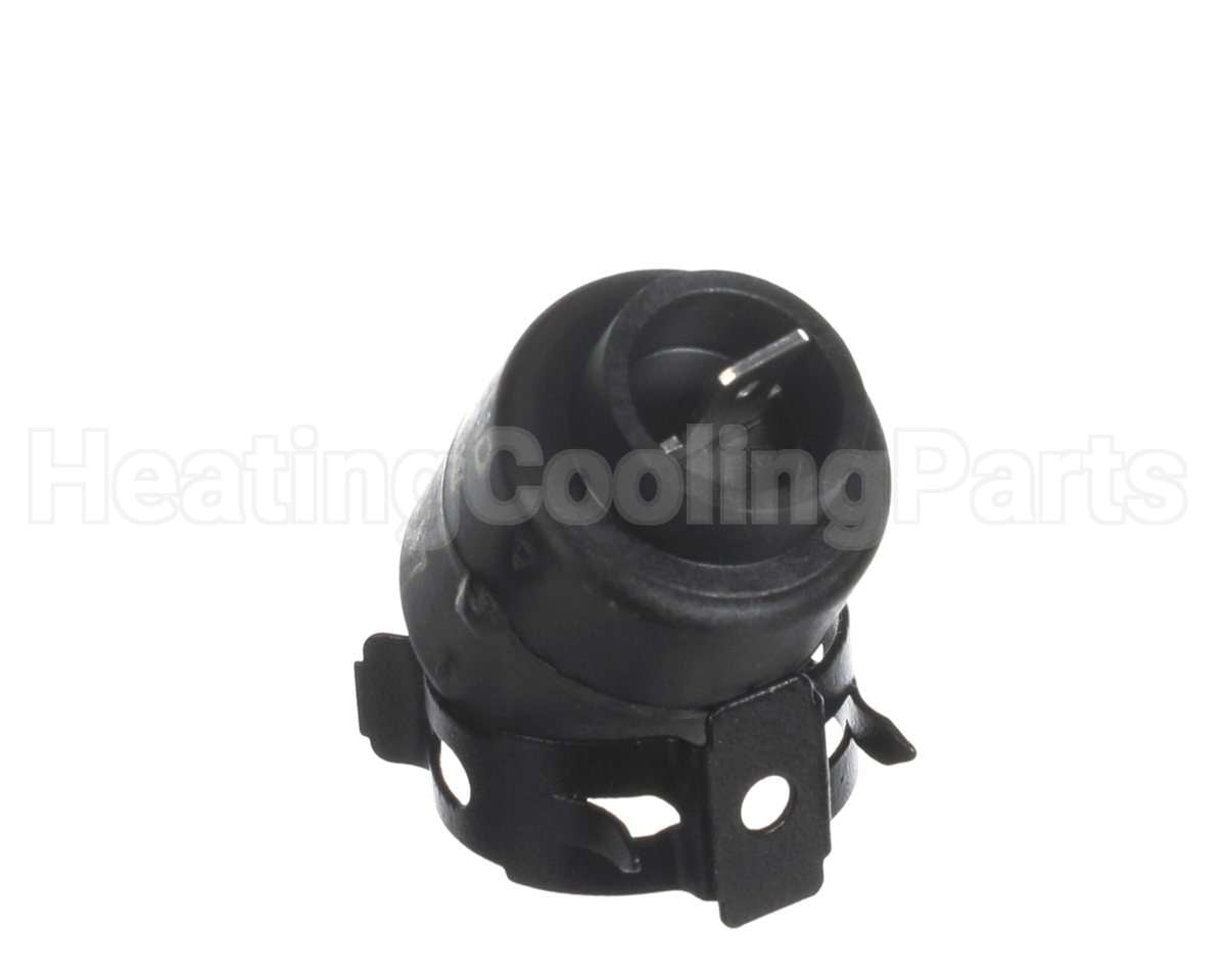 HC95XX006 Carrier Start Thermistor