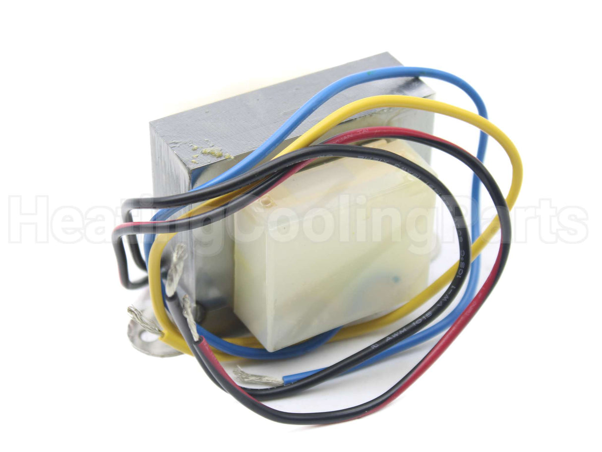 HCT-04E0AA03 Hartland Controls 480V Pri 24V Sec.40Va Transfor