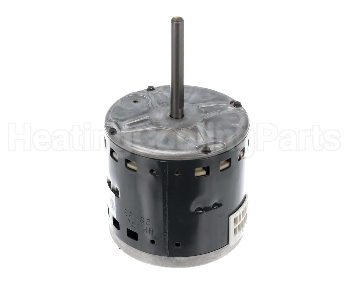 HD42AE236 Carrier 1/3Hp 208/230V 1050Rpm Ccw Mtr