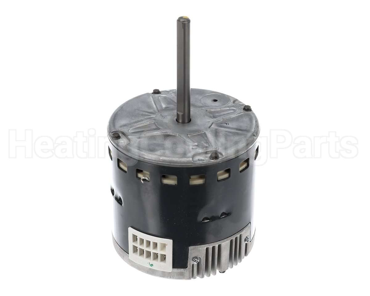 HD42AE236 Carrier 1/3Hp 208/230V 1050Rpm Ccw Mtr