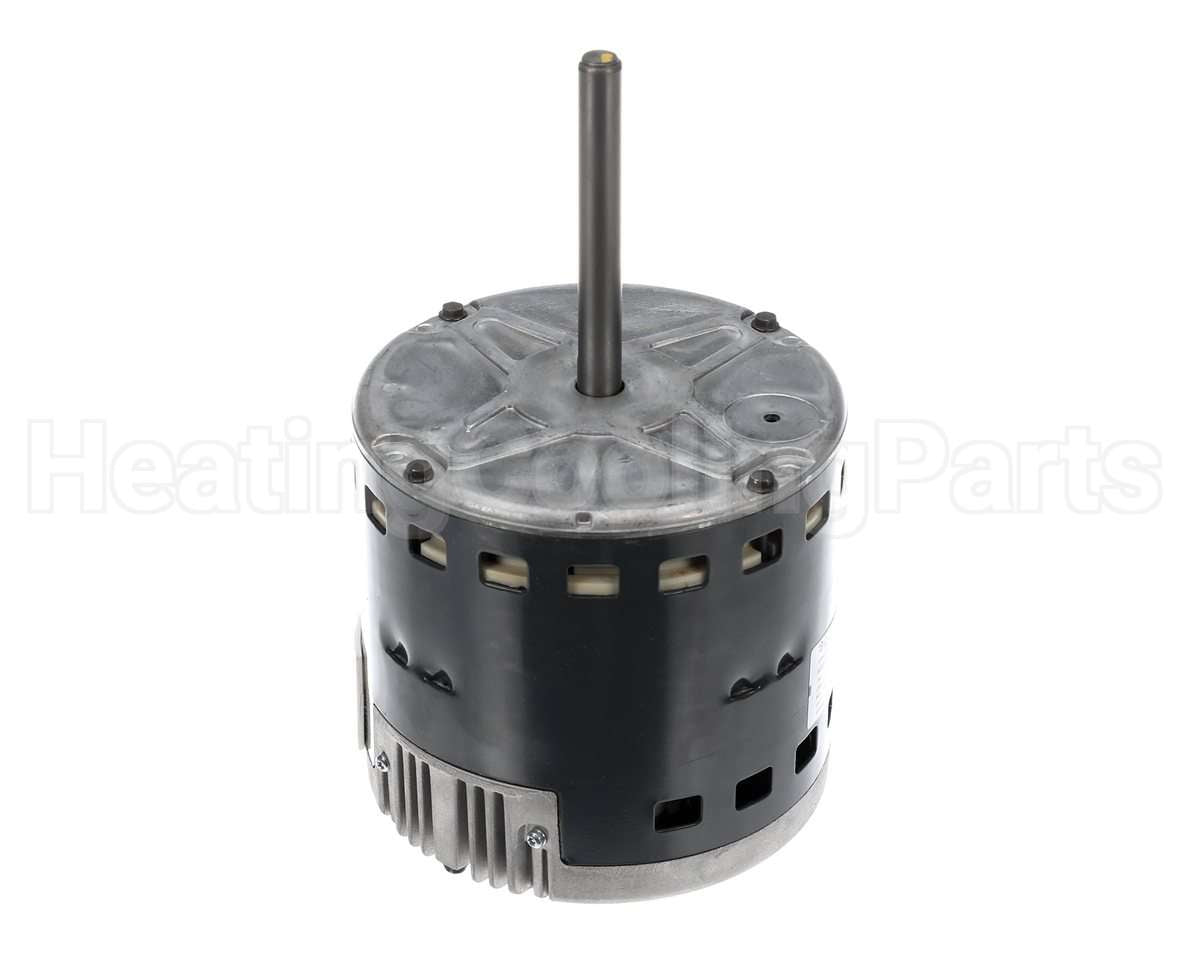 HD42AE236 Carrier 1/3Hp 208/230V 1050Rpm Ccw Mtr