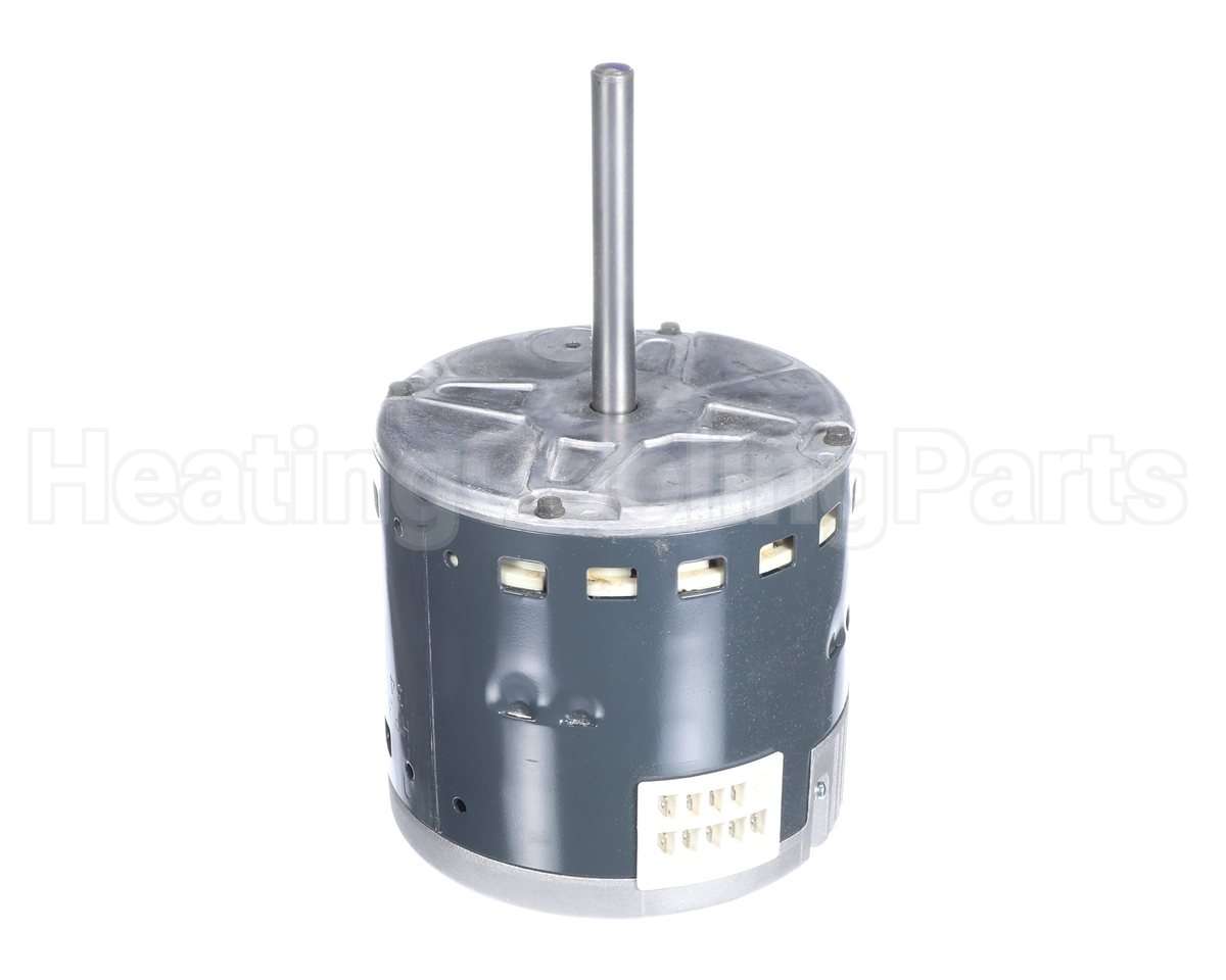 HD42AR228 Carrier 1/3Hp 1050Rpm 48Fr 208/230V Cw