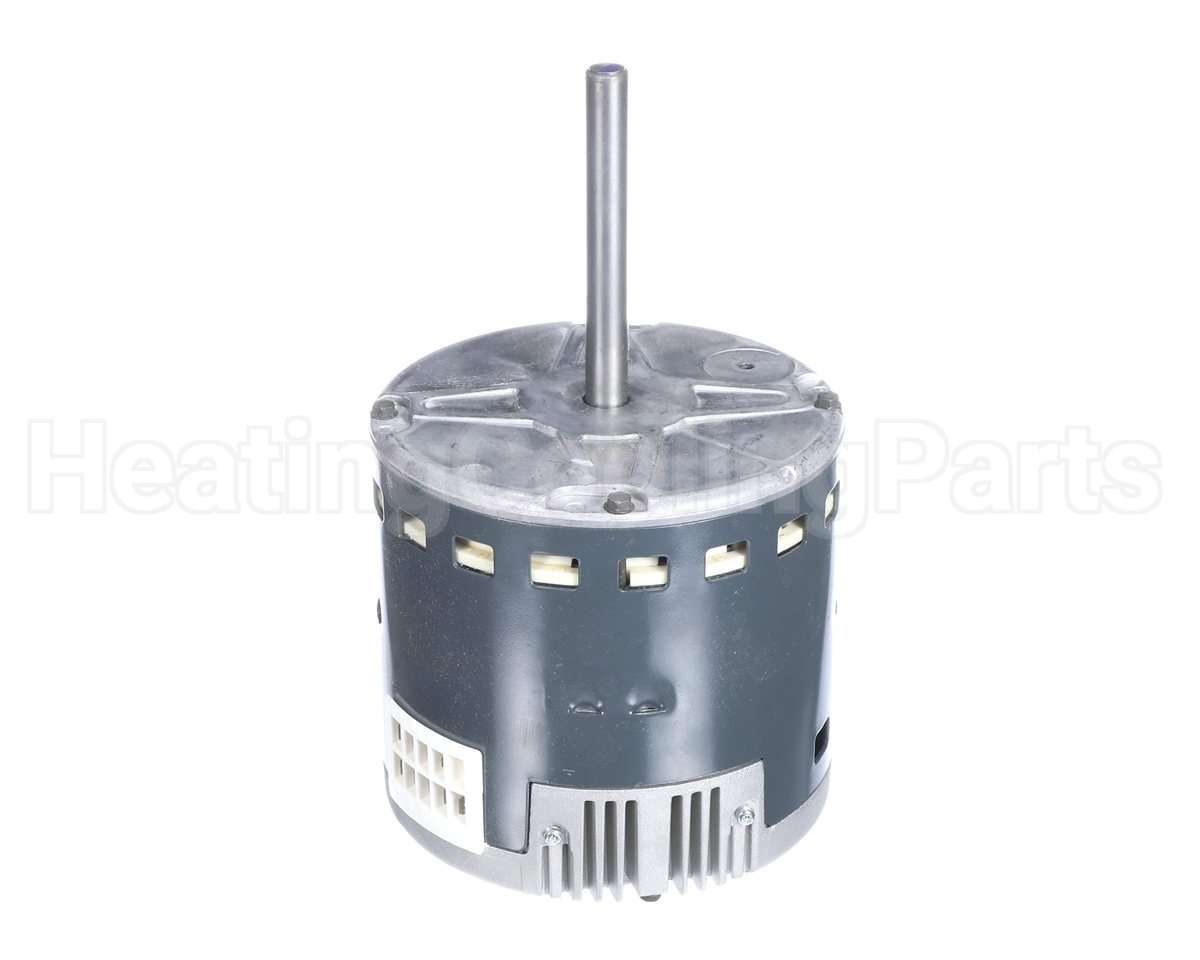 HD42AR228 Carrier 1/3Hp 1050Rpm 48Fr 208/230V Cw