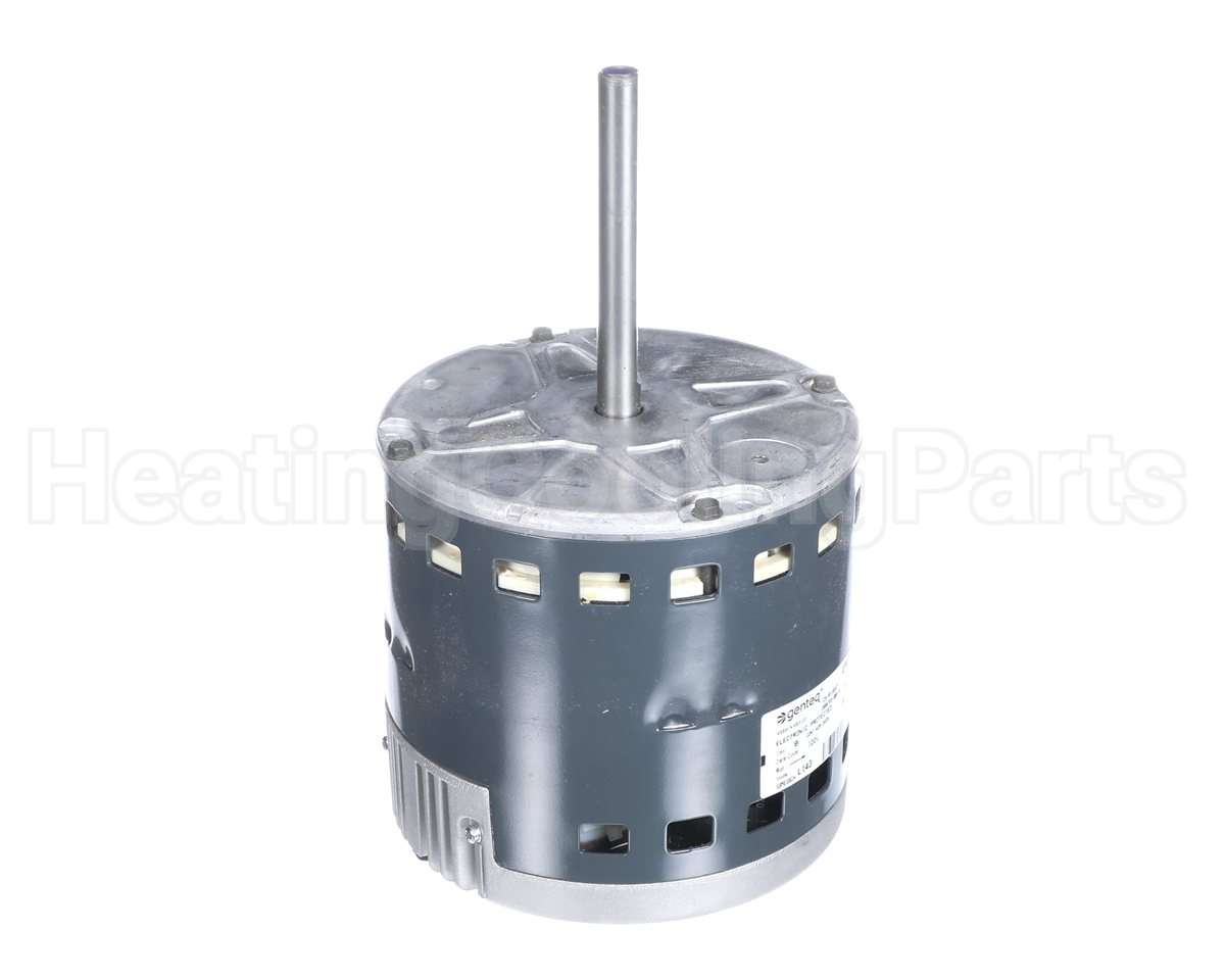 HD42AR228 Carrier 1/3Hp 1050Rpm 48Fr 208/230V Cw