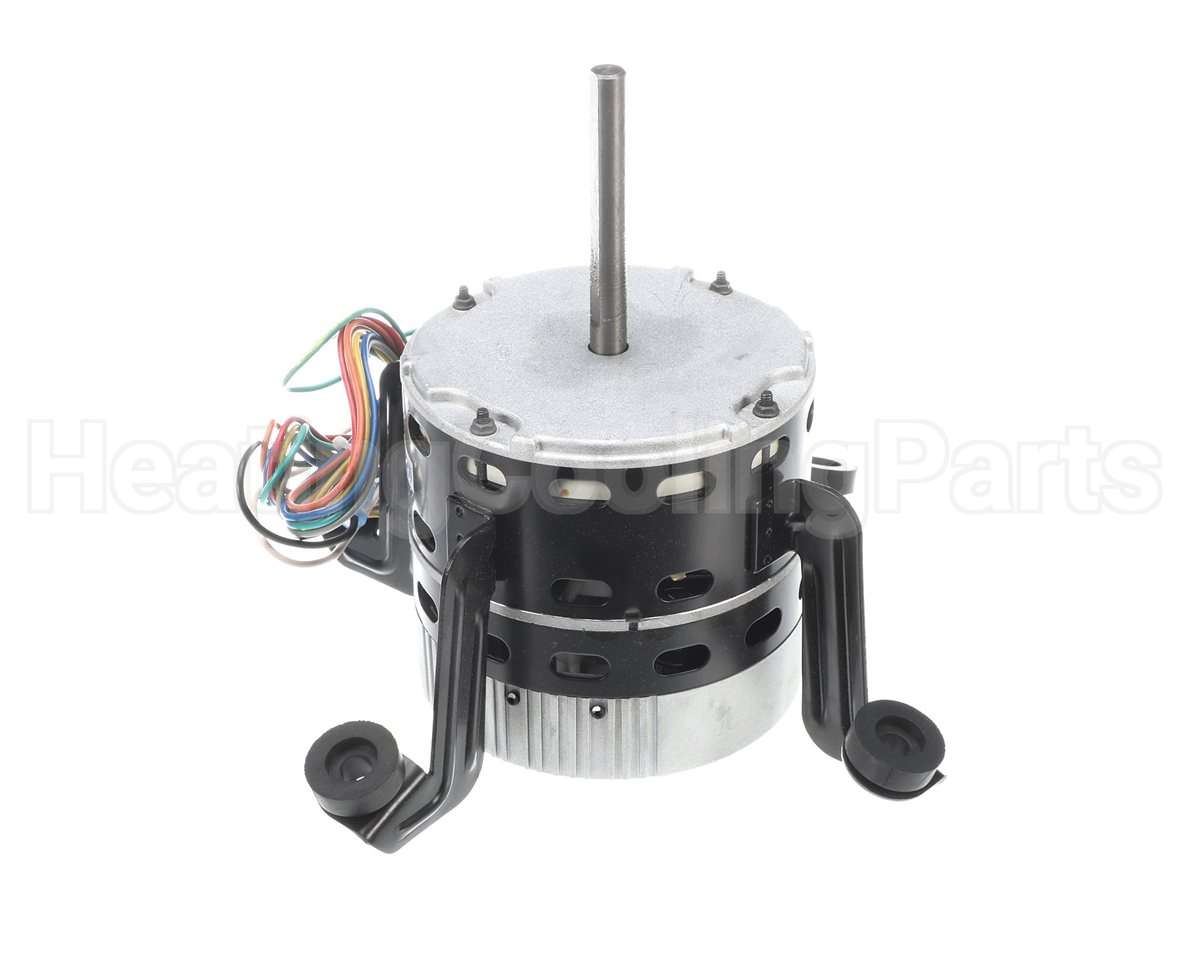 HD42MQ130 Carrier 120V 1/3Hp Variable Motor