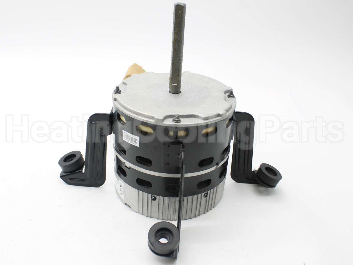 HD42MQ134 Carrier 1/3Hp Ecm Variable Spd Motor