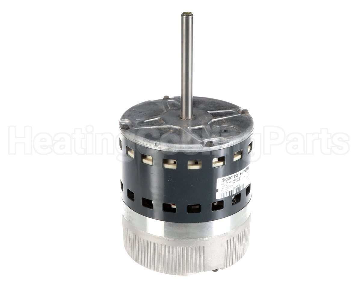 HD44AE158 Carrier 1/2Hp 120/240V1Ph 300-1300Rpm