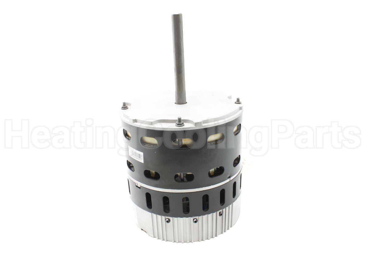 HD44AQ266 Carrier Motor Ecm. 1/2 Hp X13