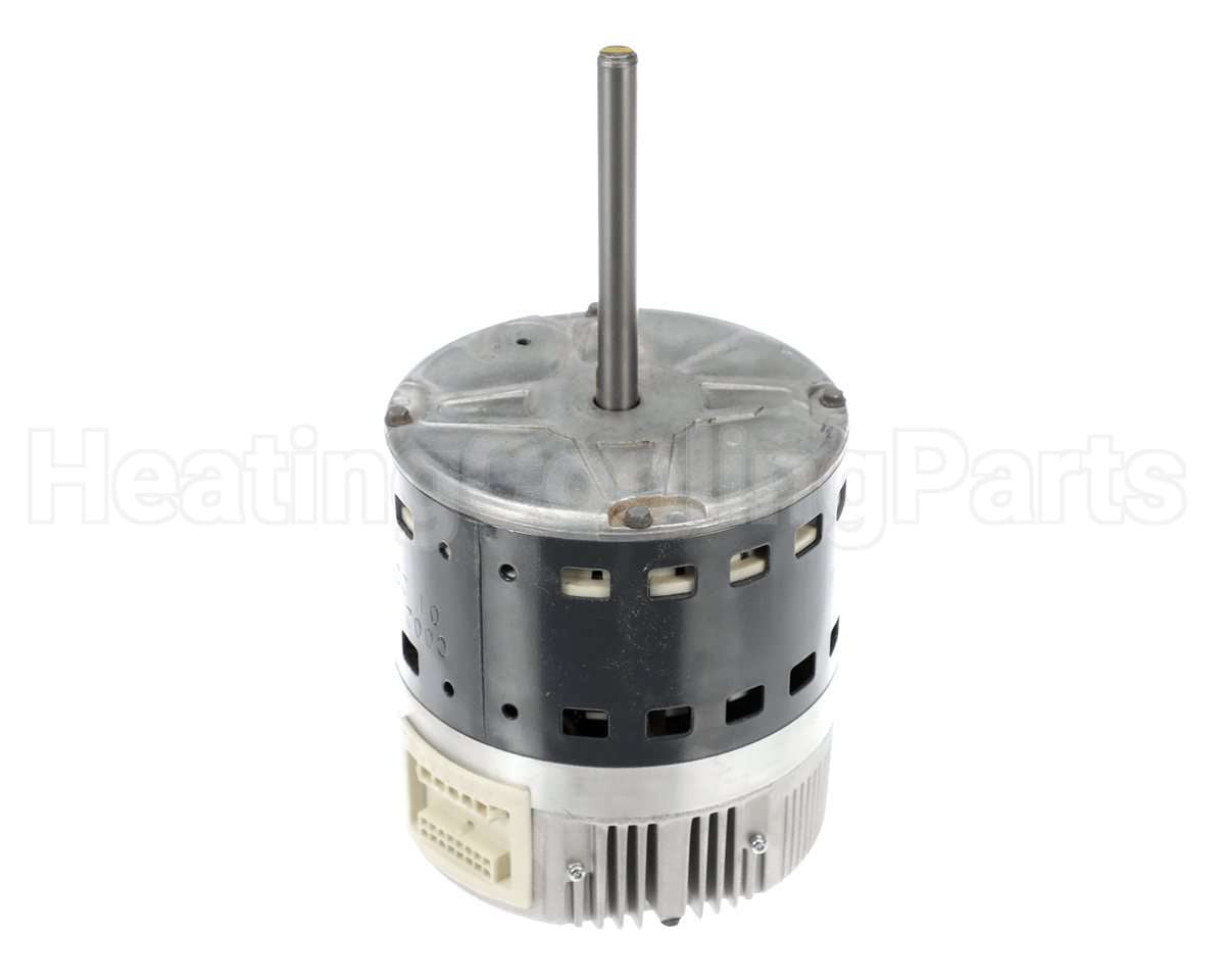 HD44AR120 Carrier 120/240V 1/2Hp Ecm Motor