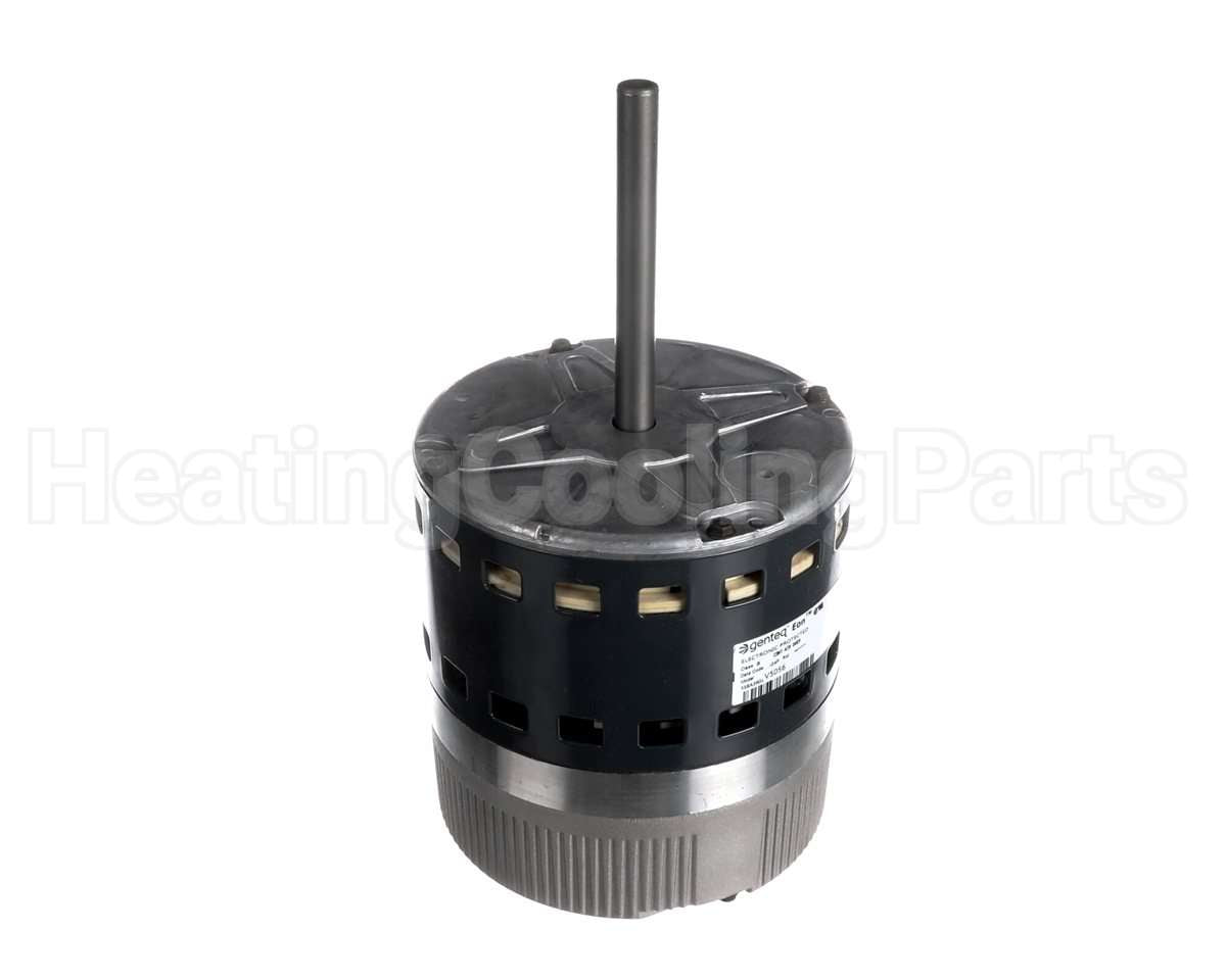 HD44AR122 Carrier Ecm Blower Motor