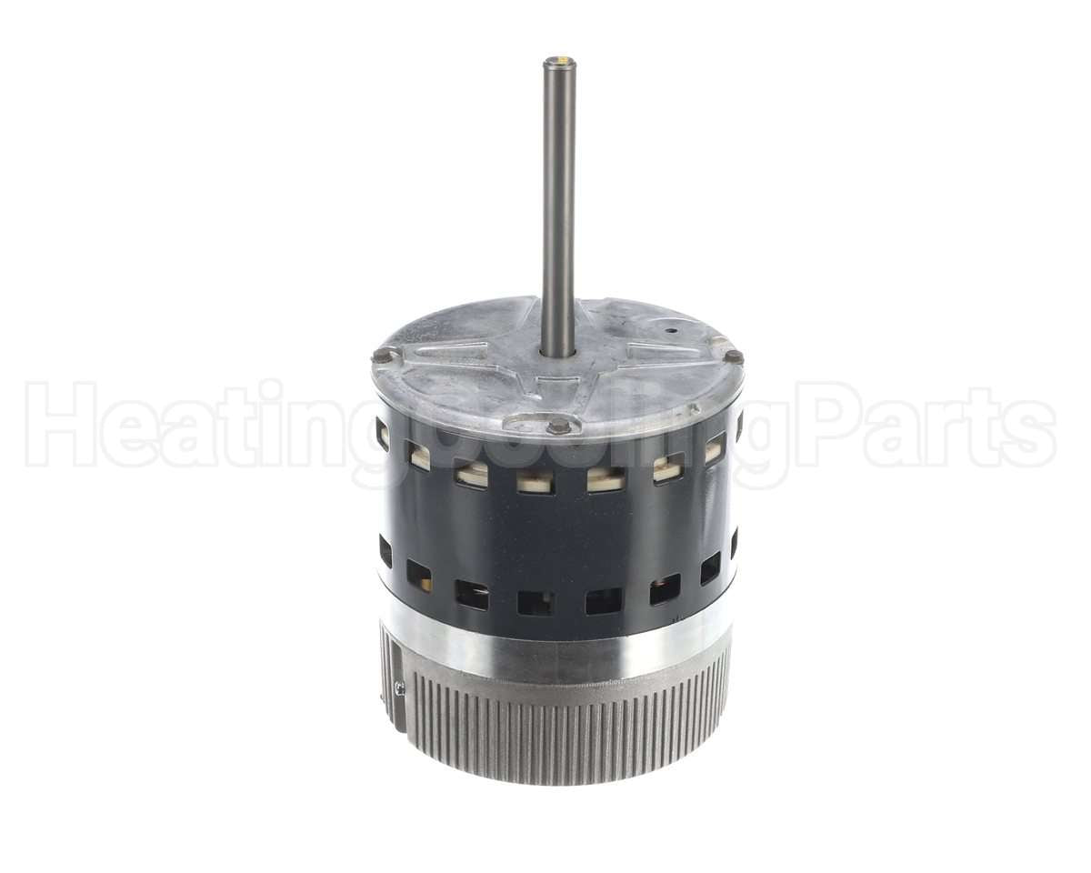 HD44AR135 Carrier 1/2Hp 0-1400Rpm 120/240 1Phase