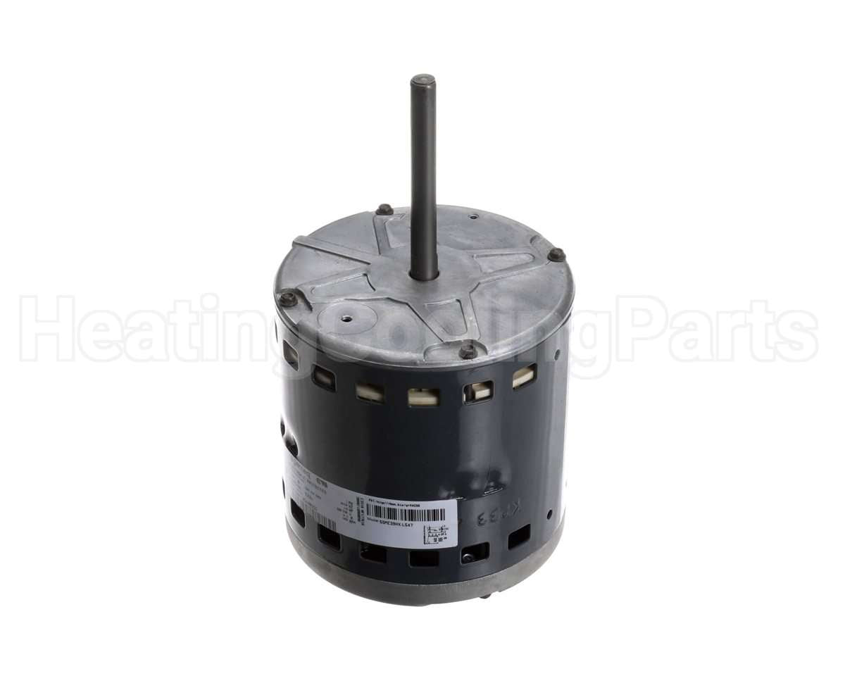 HD44AR253 Carrier 208-230V 1/2Hp Ecm Motor