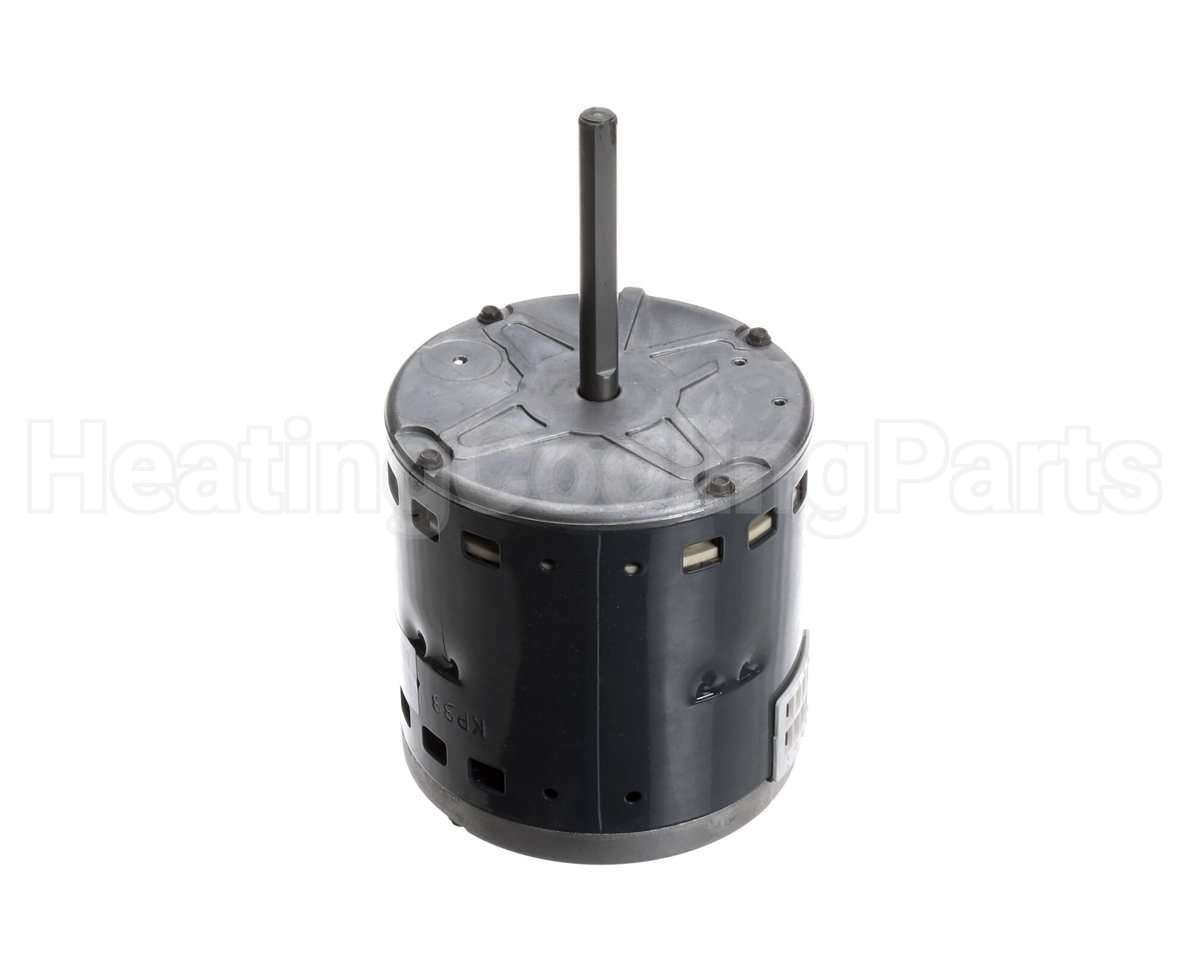HD44AR253 Carrier 208-230V 1/2Hp Ecm Motor