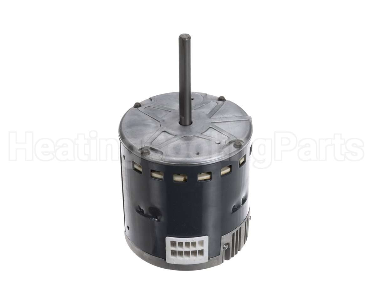 HD44AR253 Carrier 208-230V 1/2Hp Ecm Motor