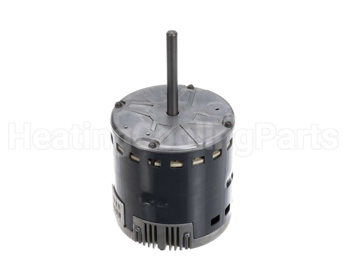 HD44AR253 Carrier 208-230V 1/2Hp Ecm Motor