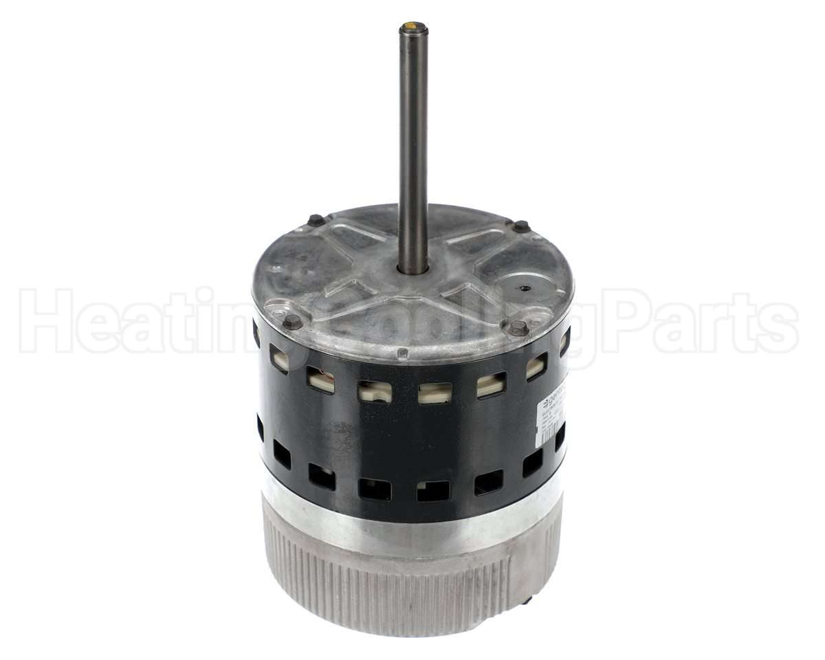 HD44AR331 Carrier 120/240V1Ph1/2Hpfr39 1050Rpm