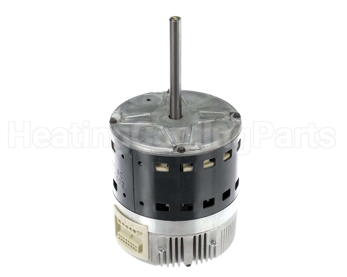 HD44AR332 Carrier 1/2Hp 120/240V 1050Rpm Ecm Mtr