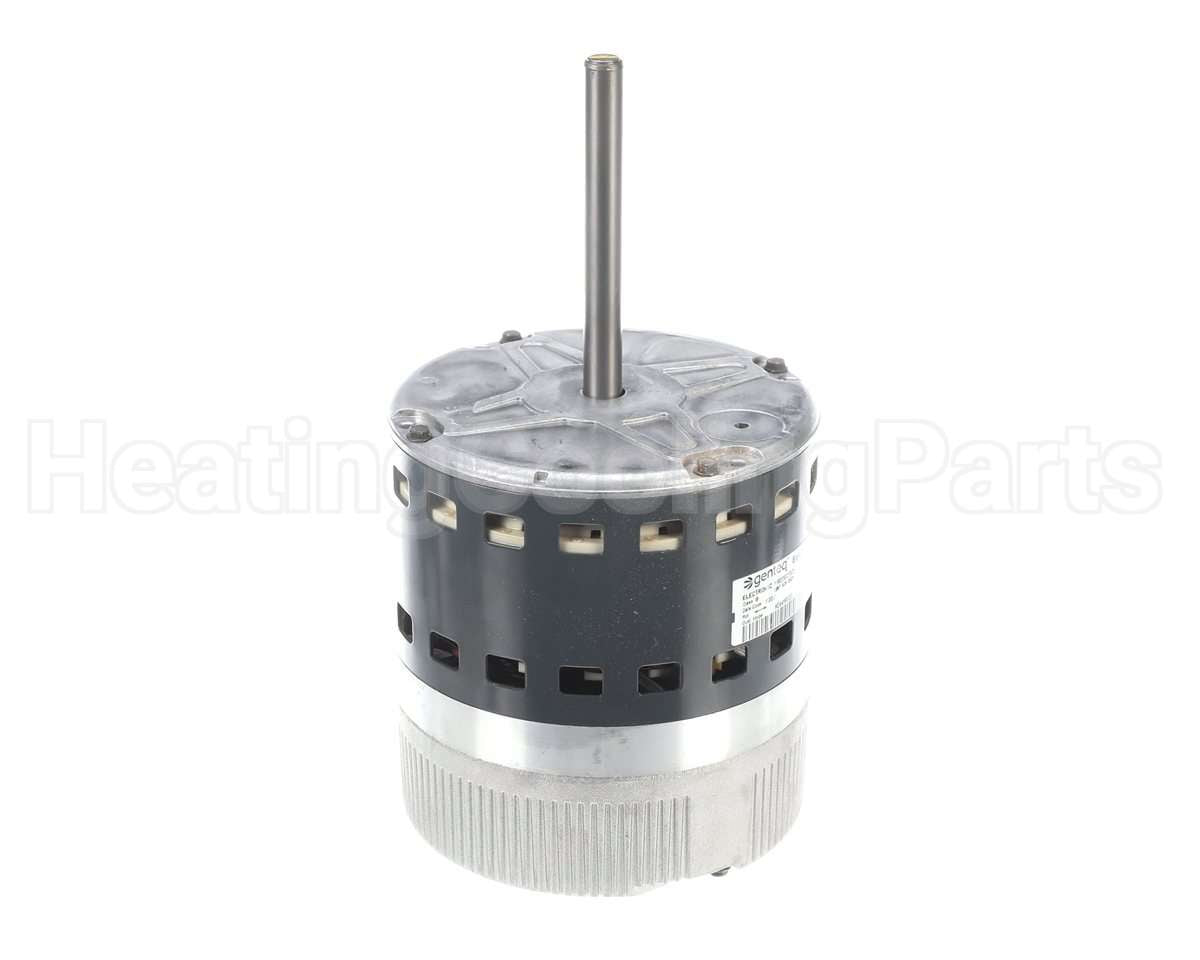 HD44AR333 Carrier Blower Motor Eon 5.0 1/2Hp