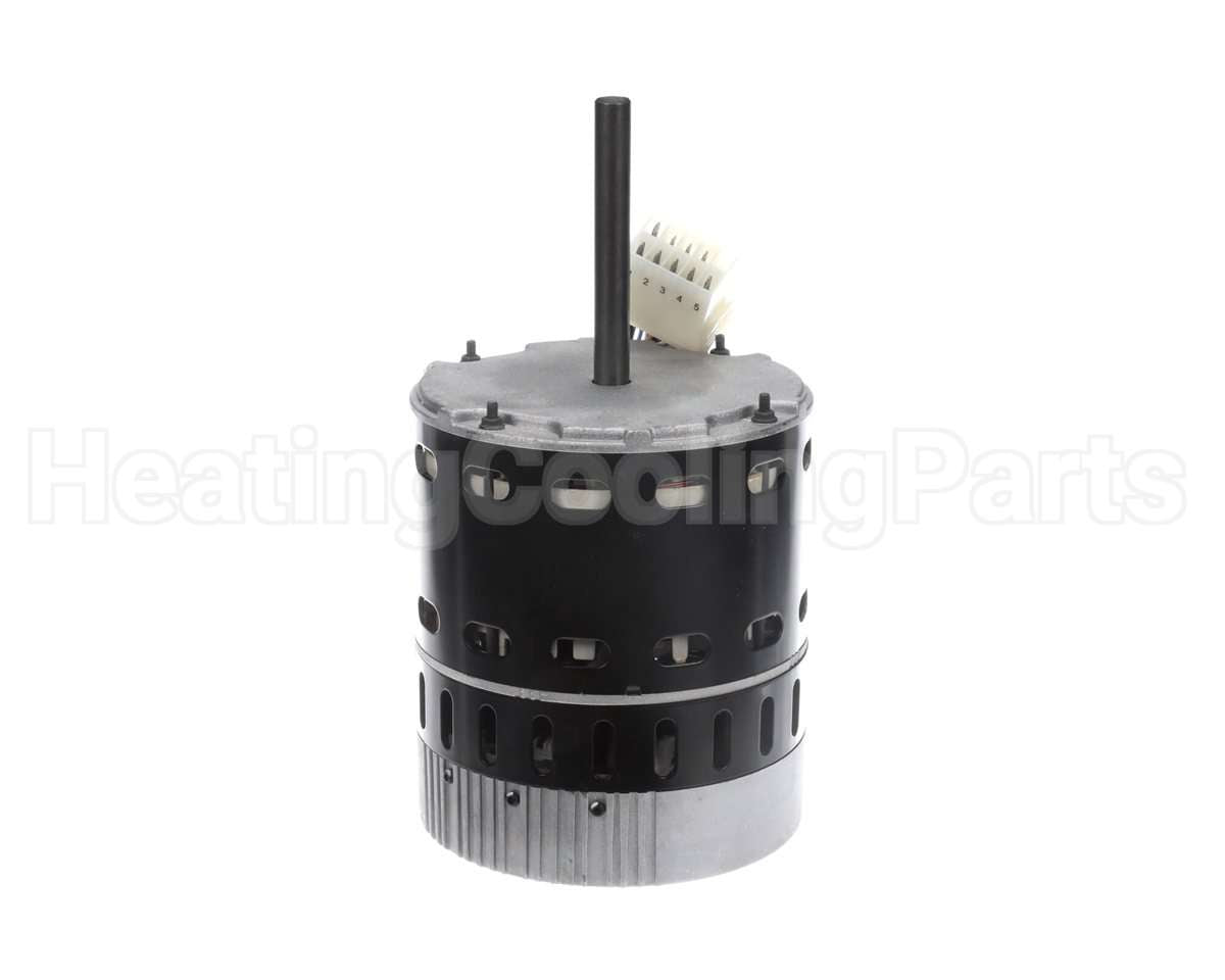 HD46AQ271 Carrier 3/4Hp 208/230V Ccw Motor