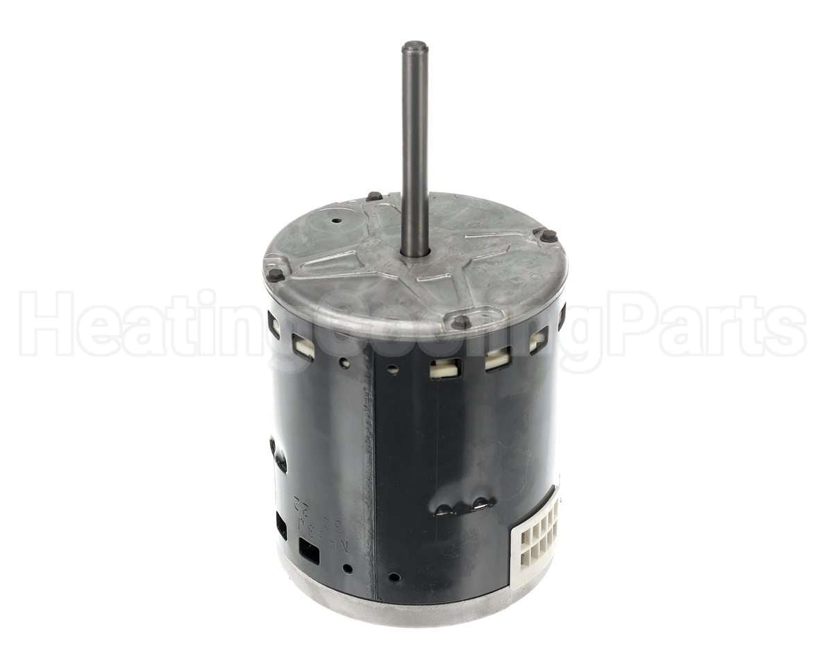 HD46AR254 Carrier 208-230V1Ph 3/4Hp Variable Mtr
