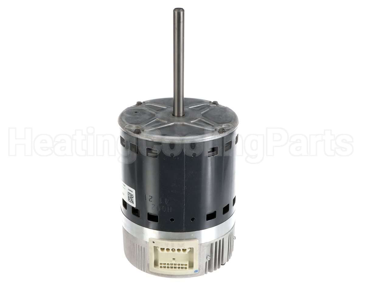 HD46AR265 Carrier 120/240V 1Ph 1400Rpm 3/4Hp