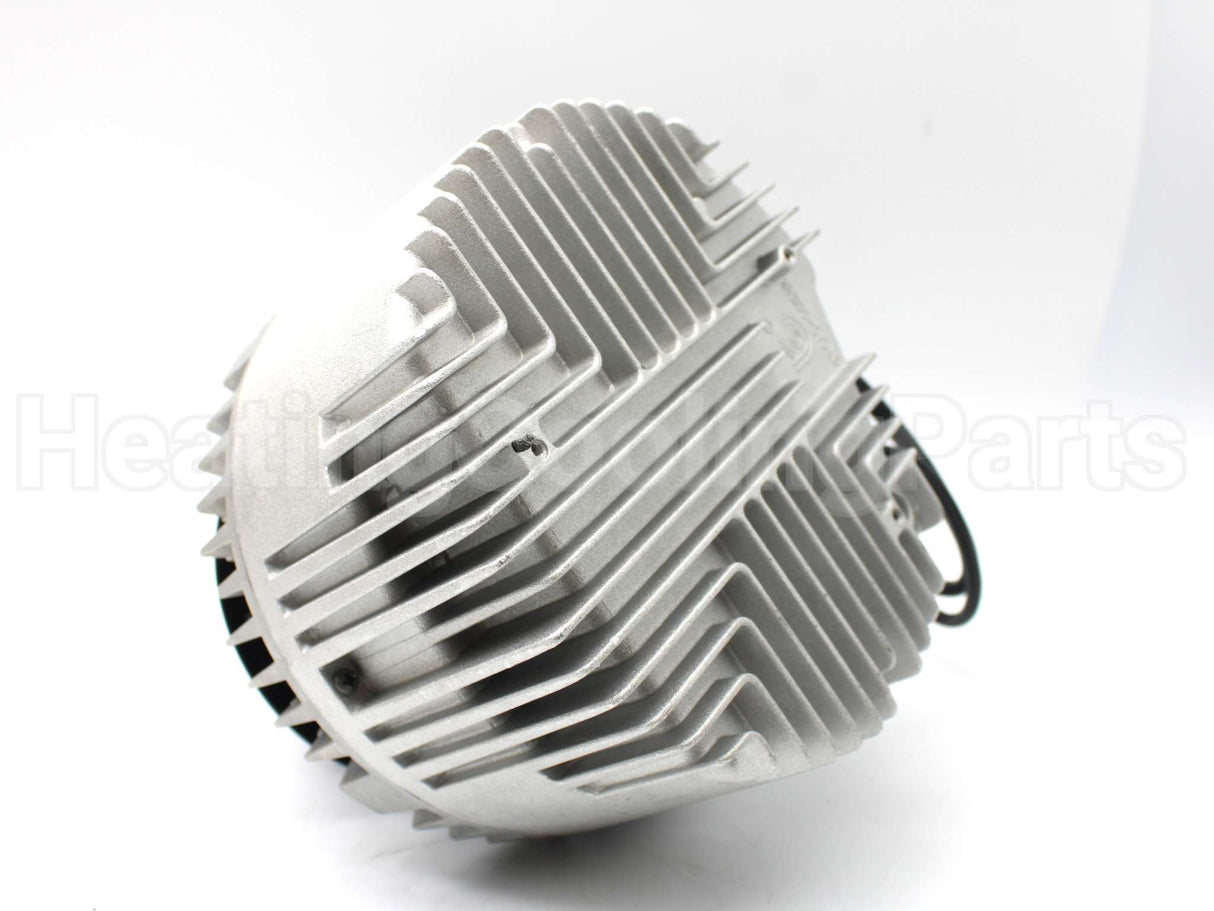 HD46JQ460 Carrier Ecm Motor Blower