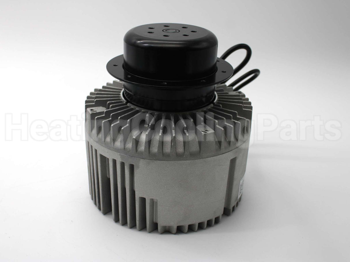 HD46JQ460 Carrier Ecm Motor Blower