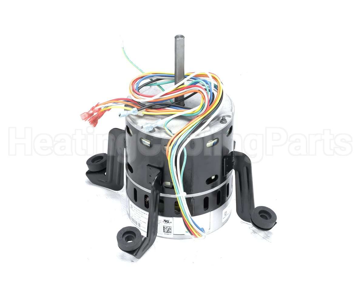 HD46MQ131 Carrier 120V 3/4Hp Ecm Motor