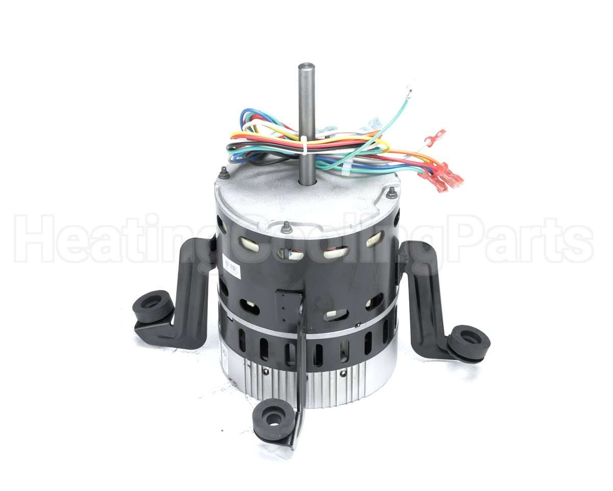 HD46MQ131 Carrier 120V 3/4Hp Ecm Motor