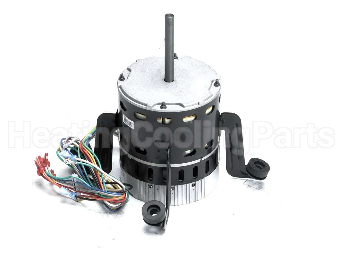 HD46MQ132 Carrier Motor Blower 1/2 Hp Ecm