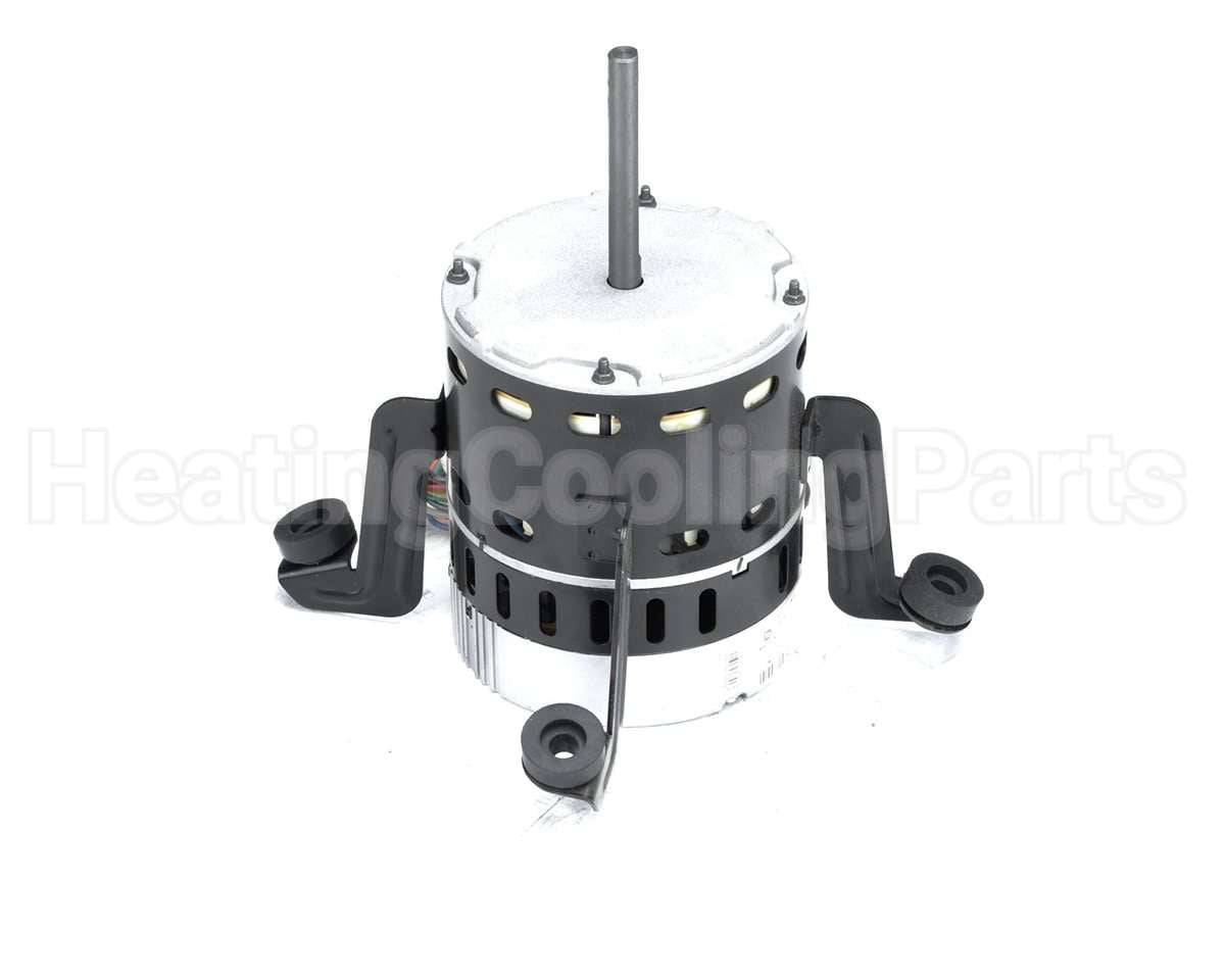 HD46MQ132 Carrier Motor Blower 1/2 Hp Ecm