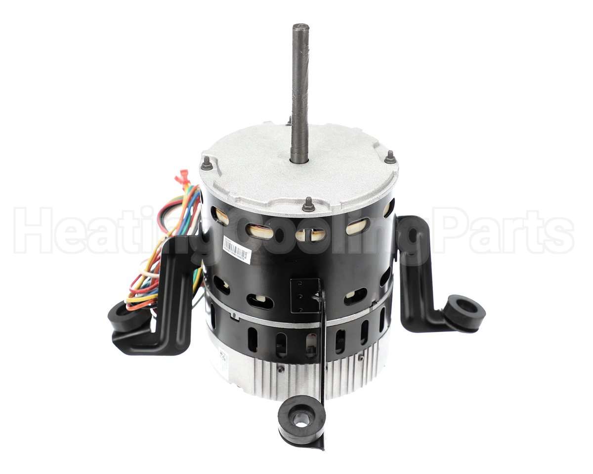 HD46MQ134 Carrier Motor Blower Ecm 3/4Hp