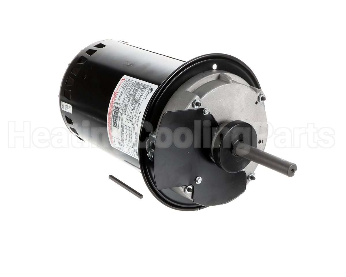 HD52AK652 Carrier 1140Rpm 208/230/460 3Ph Splhp