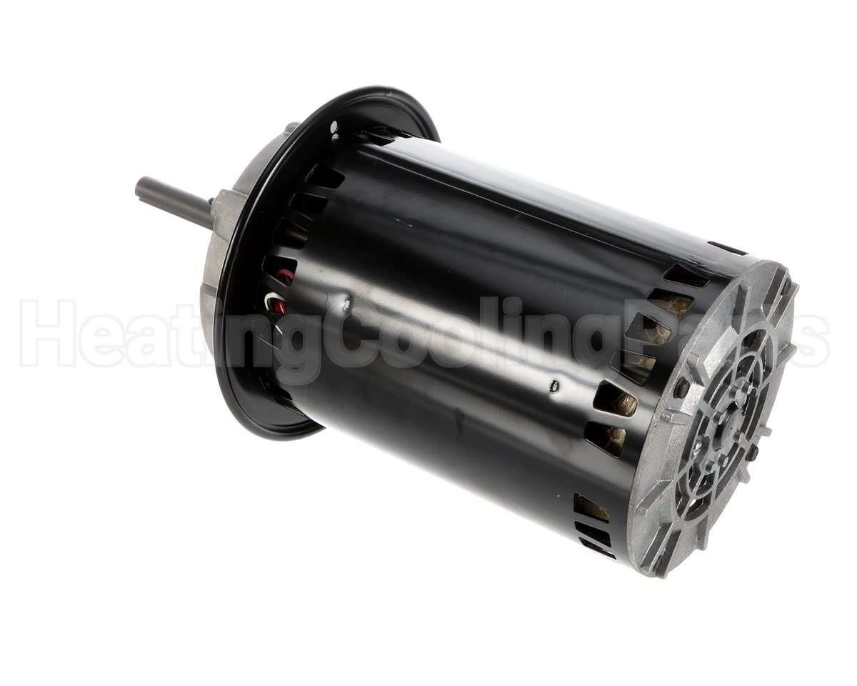 HD52AK652 Carrier 1140Rpm 208/230/460 3Ph Splhp