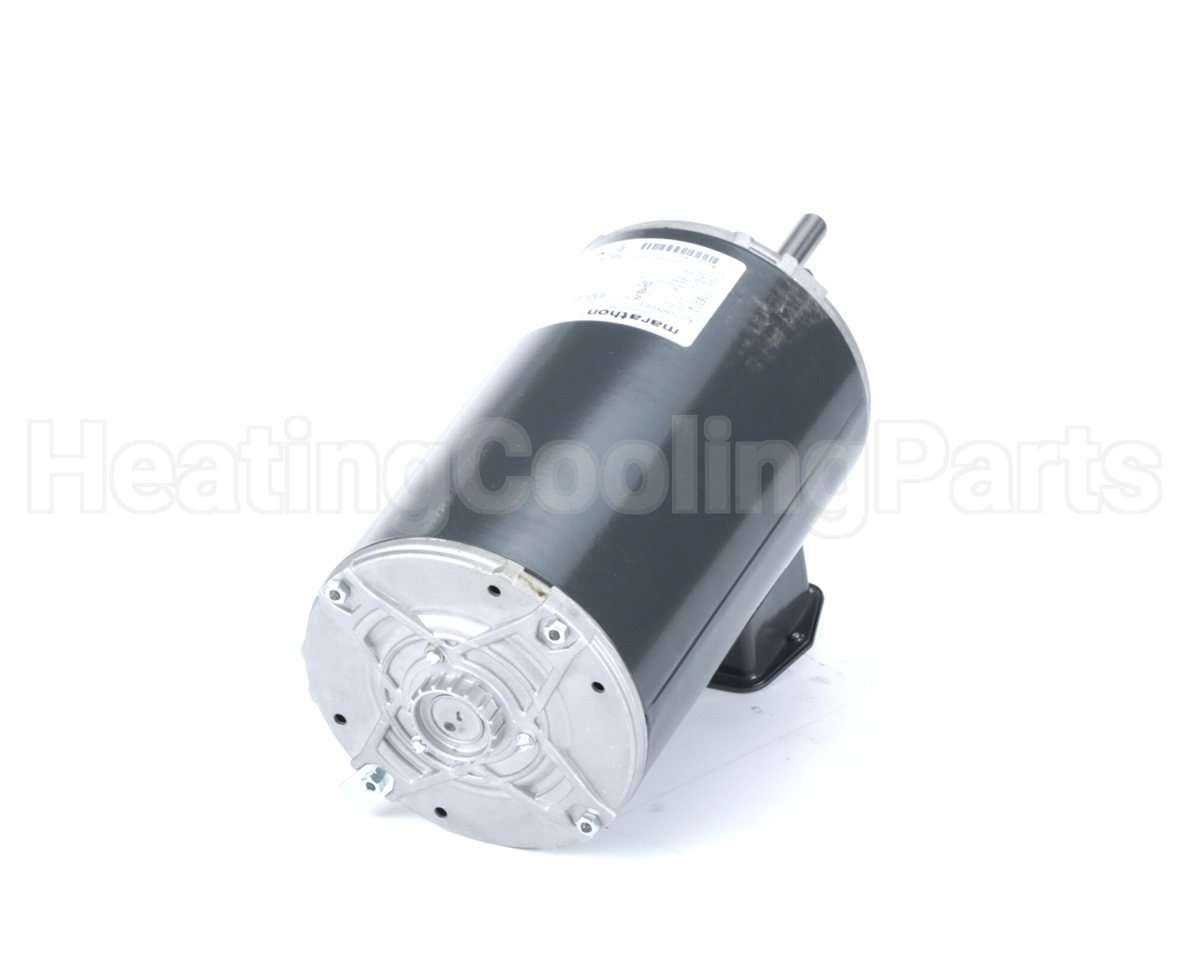 HD52AK653 Carrier 1Hp 208-230/460V 1140Rpm 56Fr