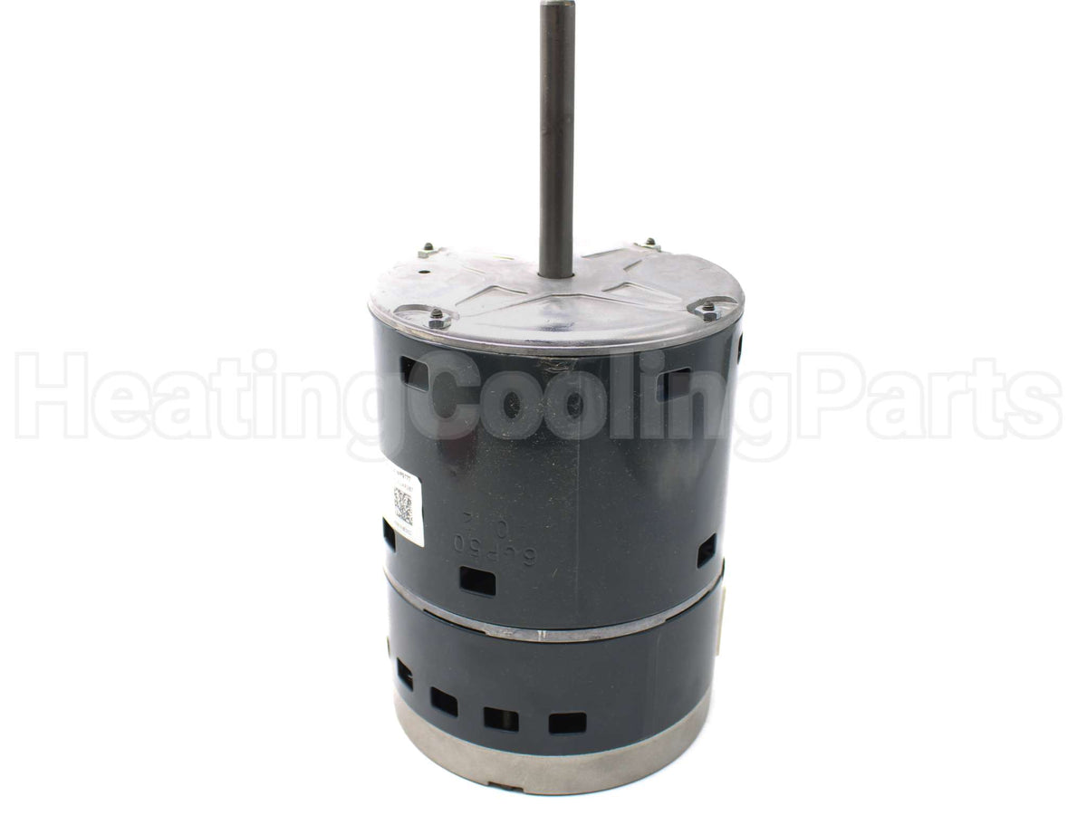 HD52AR287 Carrier 208-230V 1Hp X13 Motor