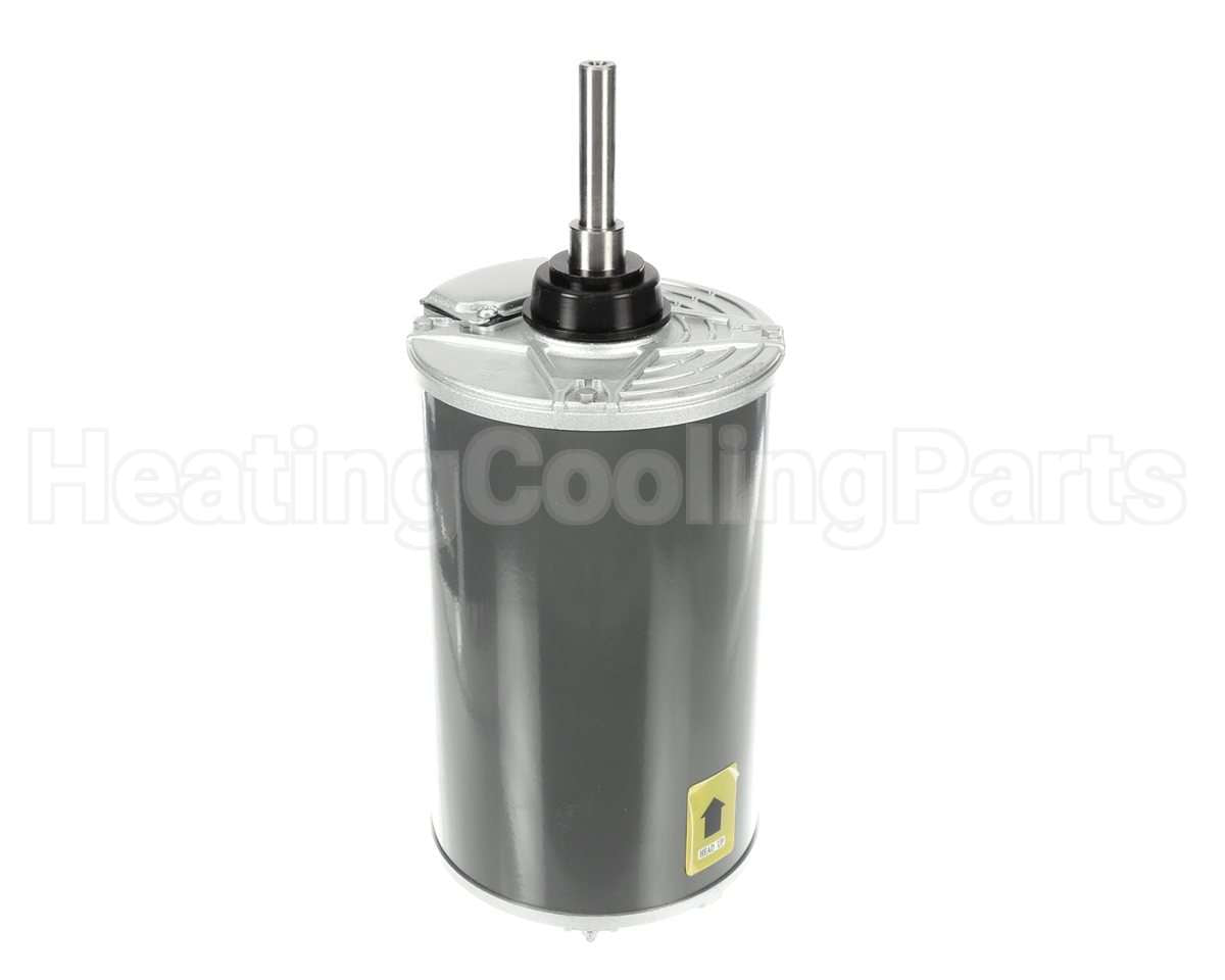 HD52AZ002 Carrier 208-230/460V3Ph 2Hp 1140Rpm Mt