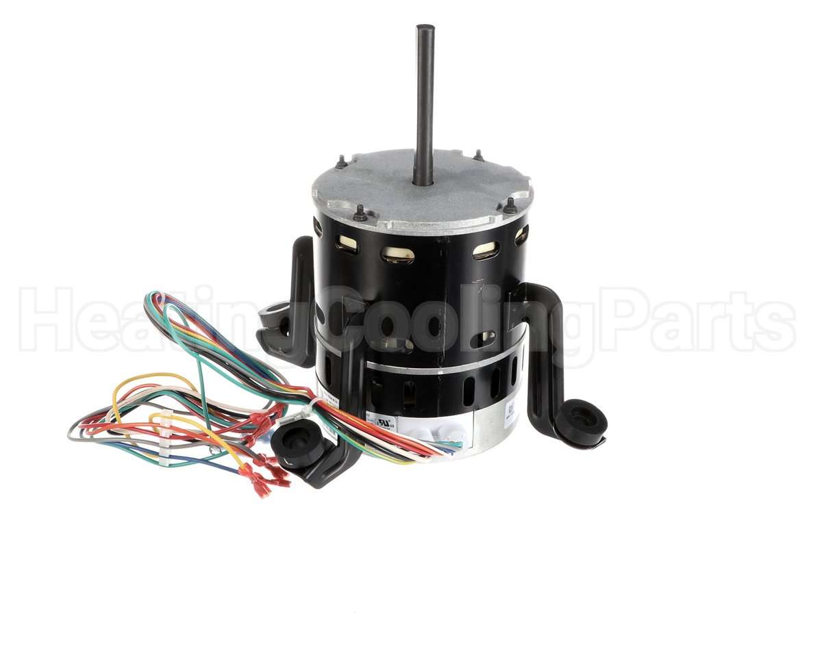 HD52MQ132 Carrier 120V 1Hp Ecm Blower Motor