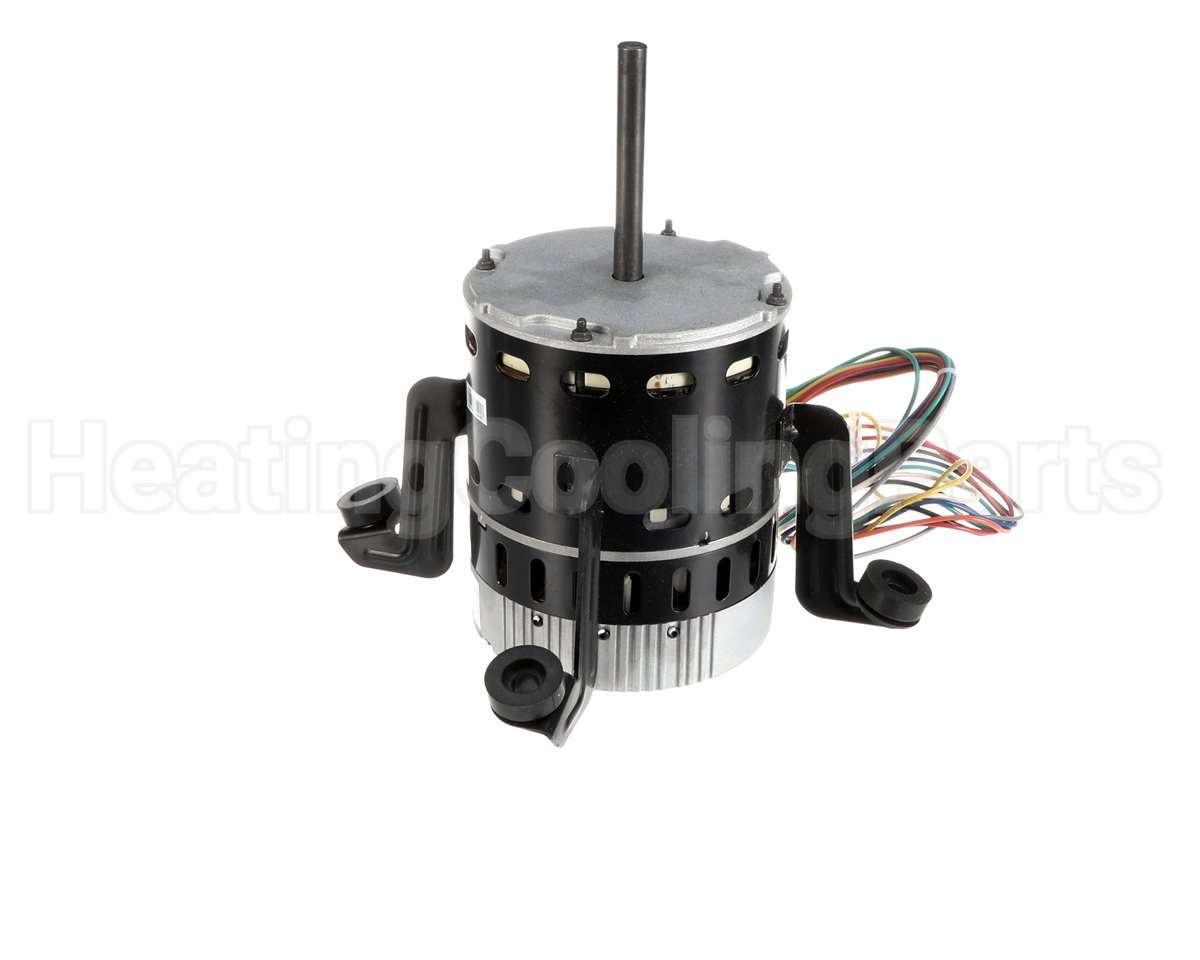 HD52MQ132 Carrier 120V 1Hp Ecm Blower Motor