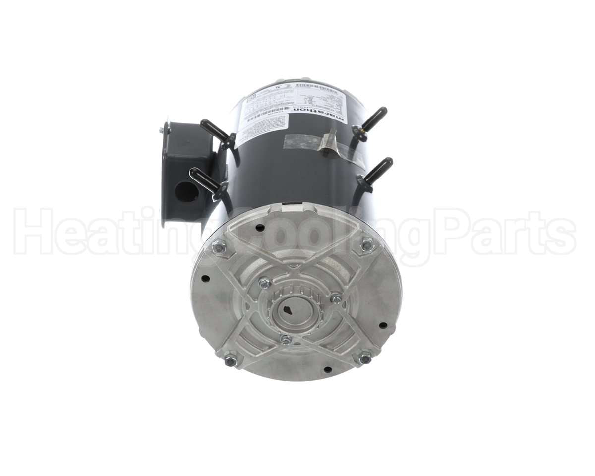 HD56AE460 Carrier 208-230/460V 3Ph 850Rpm Motor
