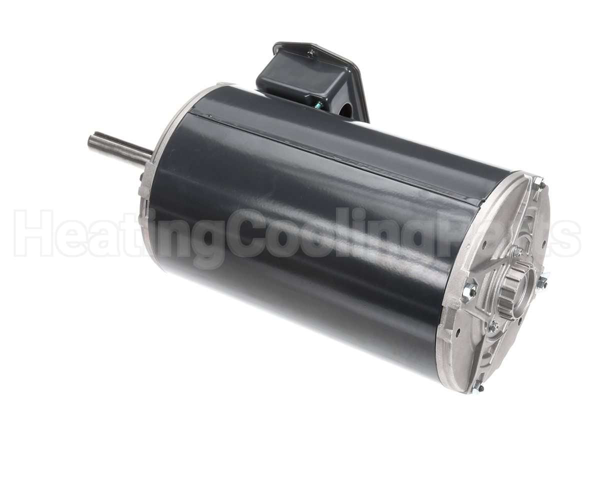 HD56AK651 Carrier 208-230/460V 3Ph 1140Rpm 56Y
