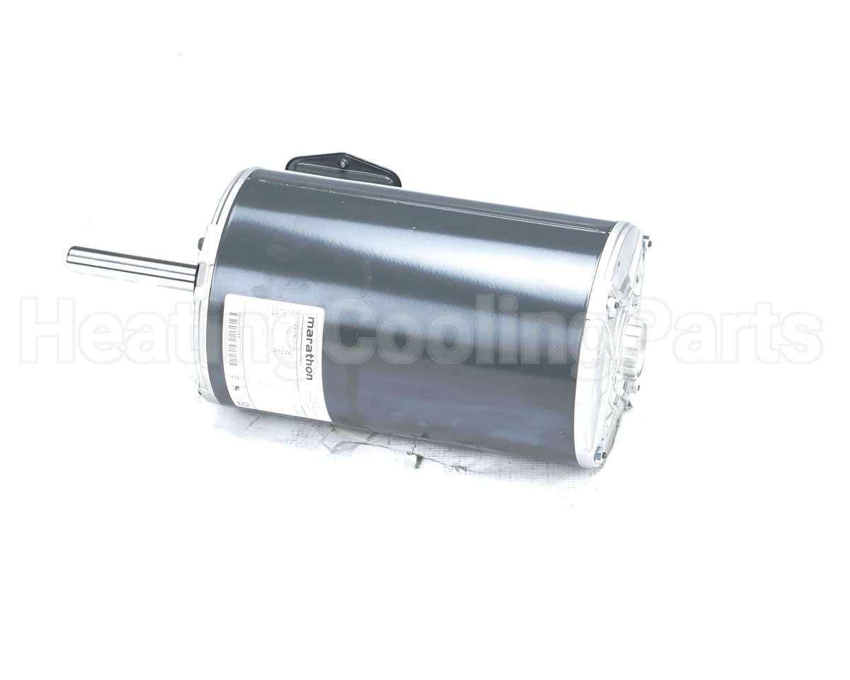 HD56AK653 Carrier 1140Rpm 208-230/460V 56Y Motor