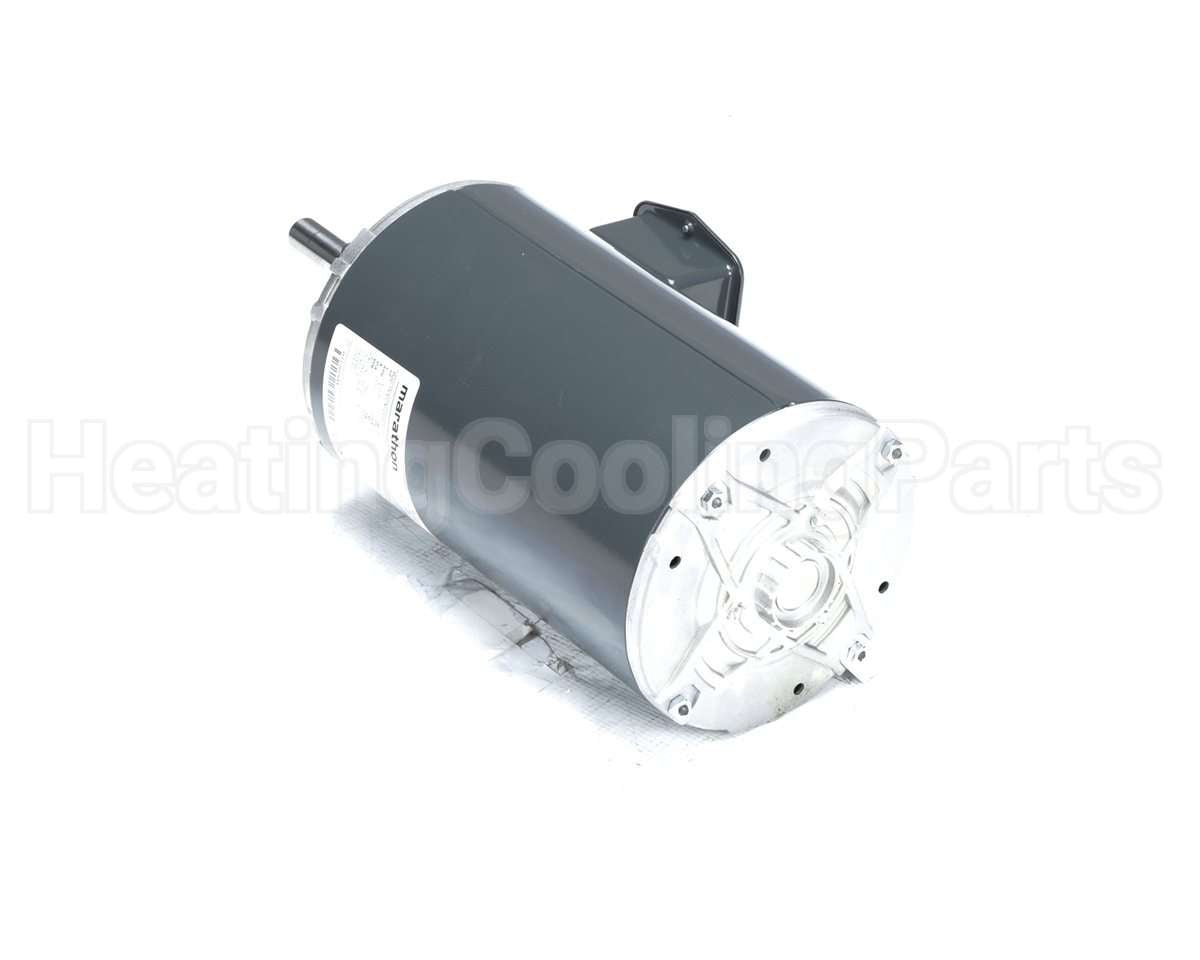 HD56AK653 Carrier 1140Rpm 208-230/460V 56Y Motor