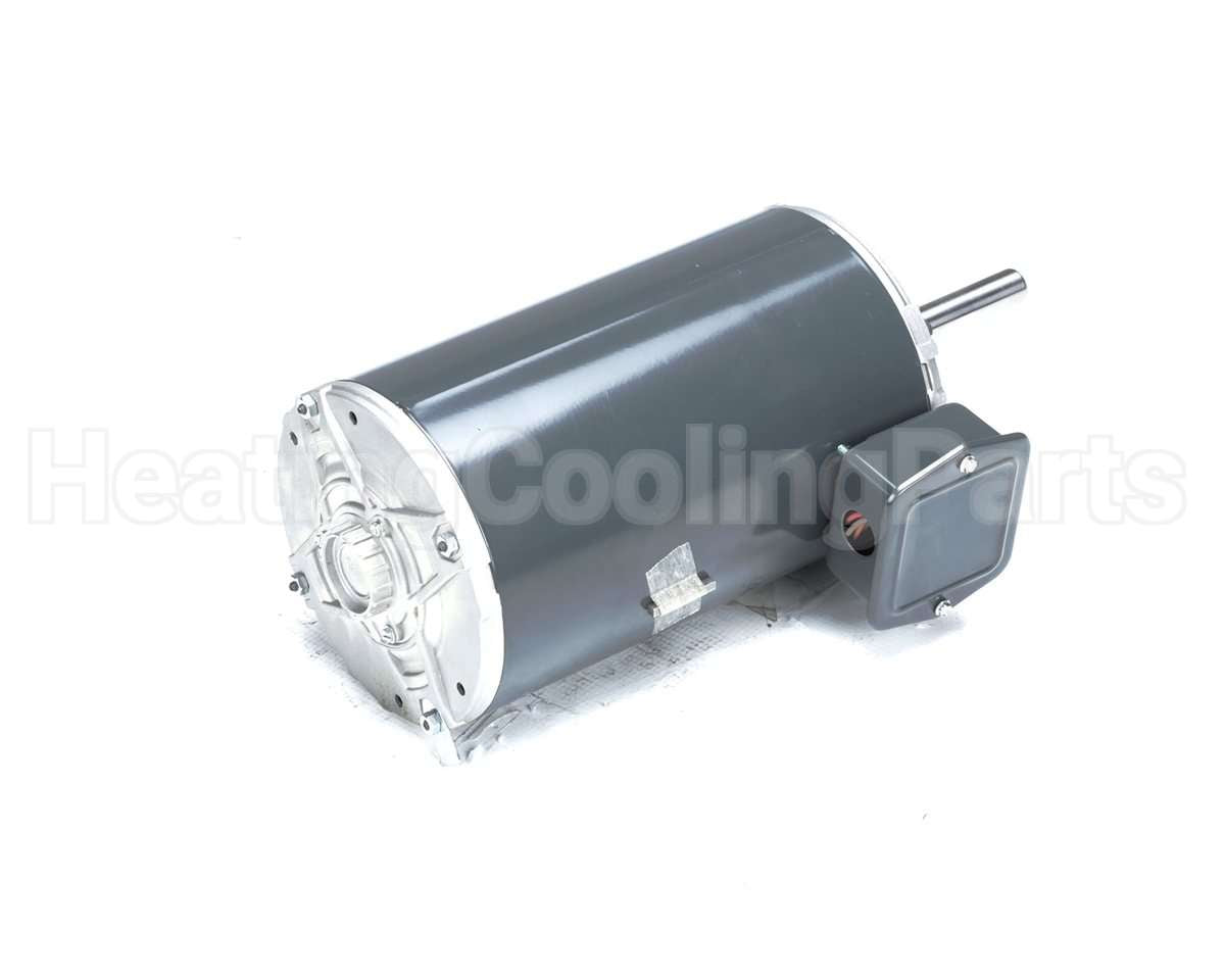 HD56AK653 Carrier 1140Rpm 208-230/460V 56Y Motor