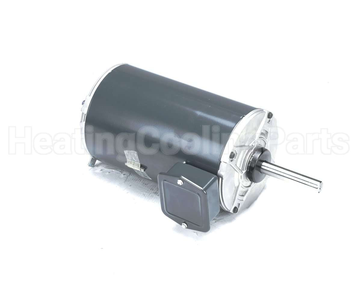 HD56AK653 Carrier 1140Rpm 208-230/460V 56Y Motor