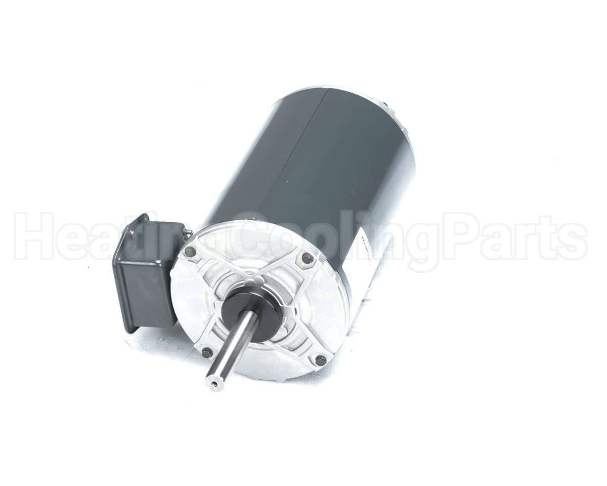 HD56AK653 Carrier 1140Rpm 208-230/460V 56Y Motor