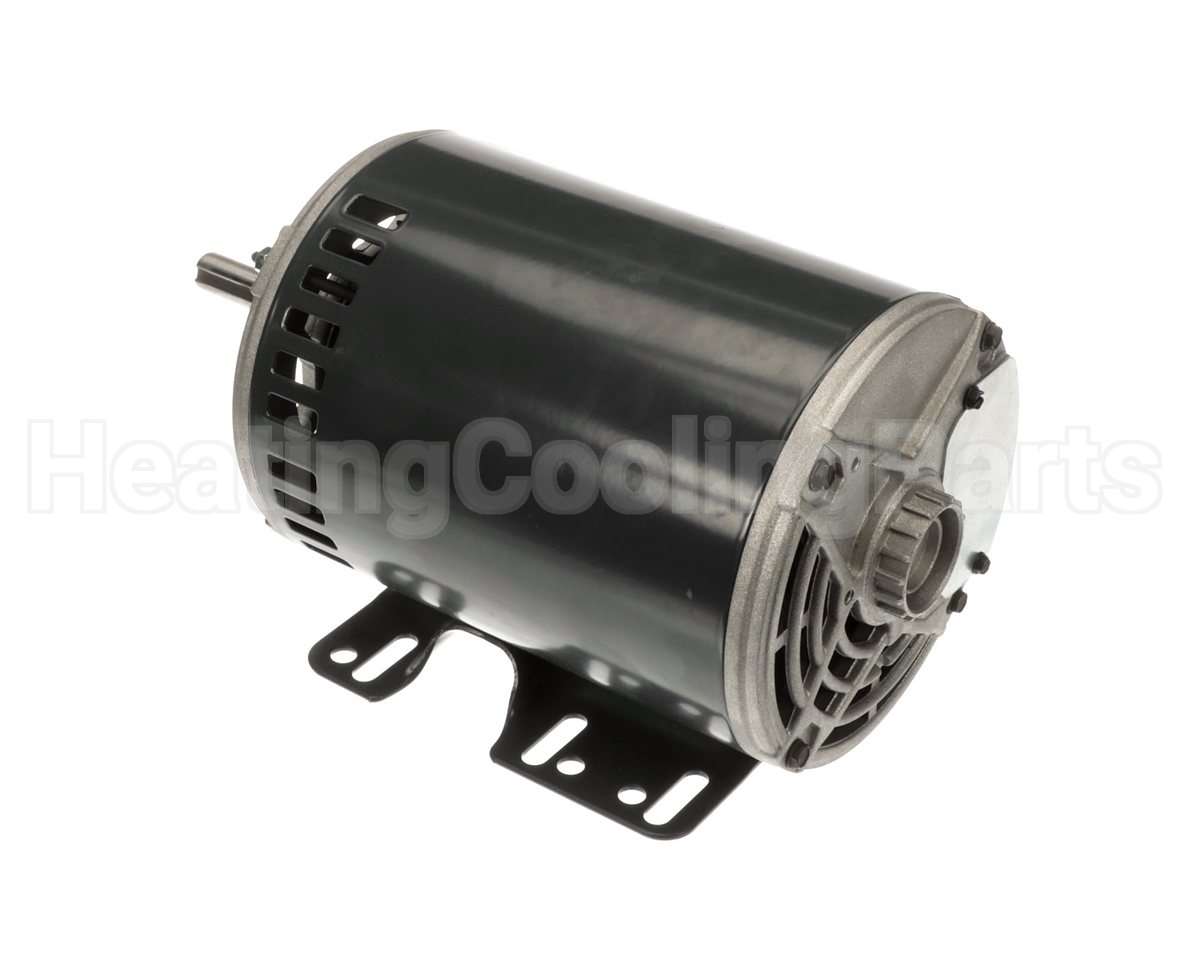 HD56FE652 Carrier 208-230/460V3Ph 2.4Hp 1725Rpm
