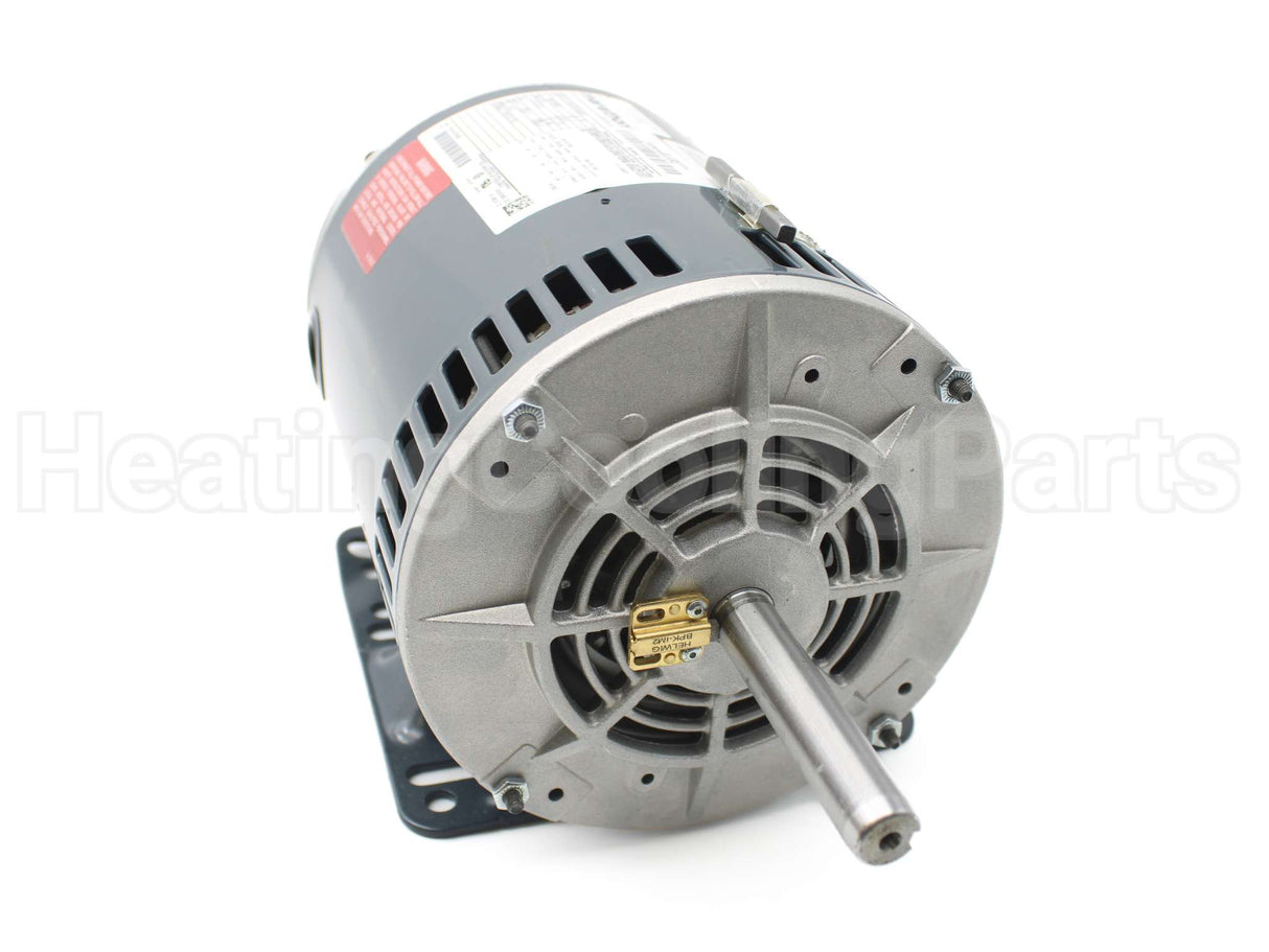 HD56FE653 Carrier 2.4Hp 460/3P Med Static Motor