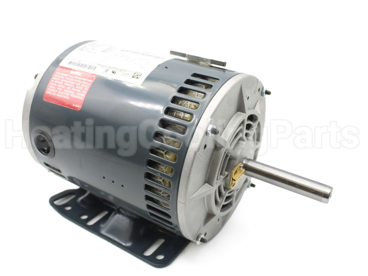 HD56FE653 Carrier 2.4Hp 460/3P Med Static Motor